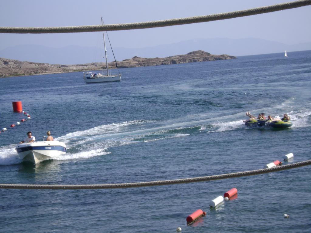 Cove